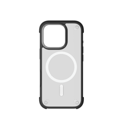 Momax Air CaseForm Magnetic Case iPhone 16